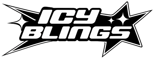 ICY BLINGS